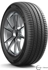 Michelin PRIMACY 4 ST tire